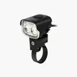 Magicshine MJ-902S Efficiency E-Bike Light – 3000 Lumens - Bike frontlights - 8020120128 - 1