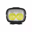 Magicshine MJ-902S Efficiency E-Bike Light – 3000 Lumens - Bike frontlights - 8020120128 - 4