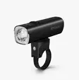Magicshine RN 1500 Bike Light - Bike frontlights - 8020110388 - 1