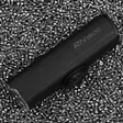 Magicshine RN 1500 Bike Light - Bike frontlights - 8020110388 - 5