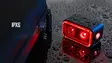 Magicshine SEEMEE 300 Bike Tail Light - Bike tail lights - 8020110378 - 11