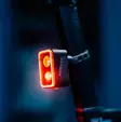Magicshine SEEMEE 300 Bike Tail Light - Bike tail lights - 8020110378 - 2
