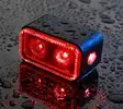 Magicshine SEEMEE 300 Bike Tail Light - Bike tail lights - 8020110378 - 3