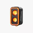 Magicshine SEEMEE 300 Bike Tail Light - Bike tail lights - 8020110378 - 1