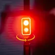 Magicshine SEEMEE 300 Bike Tail Light - Bike tail lights - 8020110378 - 4
