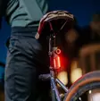 Magicshine SEEMEE DV Bike Tail Light - Bike tail lights - 8020110408 - 5