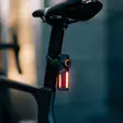 Magicshine SEEMEE DV Bike Tail Light - Bike tail lights - 8020110408 - 1