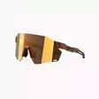 MAGICSHINE WINDBRAKER SUNGLASS WB009 - Sunglasses - 8020112018 - 2