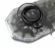 LED warning light bar Maxiflare 1200 - LED warning light bars - 4080220478 - 3
