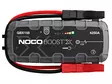 NOCO BOOST X GBX155 UltraSafe 2.0 - Battery boosters - 8020108538 - 1