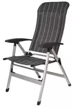 Armchair Colima - Chair - 8020112428 - 1