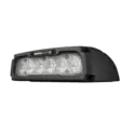 LED Work Light Nordic Lights Pictor N7301 US - LED Work lights - 8020105048 - 1