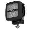 LED Work Light Nordic Lights Scorpius N42 - LED Work lights - 8020105038 - 1