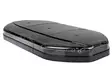 Optibeam Dark Phantom 600 - LED warning light bars - 8020105878 - 3