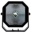 Optibeam Octax 5.0 Ambient led work light - LED Work lights - 8020105888 - 7