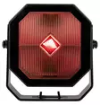 Optibeam Octax 5.0 Ambient led work light - LED Work lights - 8020105888 - 5