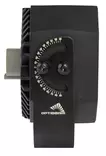 Optibeam Octax 5.0 Ambient led work light - LED Work lights - 8020105888 - 8
