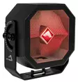 Optibeam Octax 5.0 Ambient led work light - LED Work lights - 8020105888 - 2
