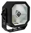 Optibeam Octax 5.0 Ambient led work light - LED Work lights - 8020105888 - 4