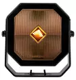Optibeam Octax 5.0 Ambient led work light - LED Work lights - 8020105888 - 6