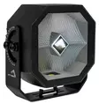 Optibeam Octax 5.0 Ambient led work light - LED Work lights - 8020105888 - 3