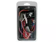 Relay wire kit for one light DTP-4 - Relay wire kits - 8020103798 - 4