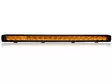 Optibeam Savage 50 Led Light Bar - LED light bars - 8020104258 - 3