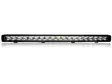 Optibeam Savage 50 Led Light Bar - LED light bars - 8020104258 - 5