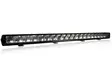 Optibeam Savage 50 Led Light Bar - LED light bars - 8020104258 - 2
