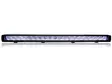Optibeam Savage 50 Led Light Bar - LED light bars - 8020104258 - 4