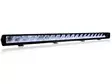 Optibeam Savage 50 Led Light Bar - LED light bars - 8020104258 - 1