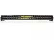 Optibeam SCD 800 Rally edition douple ref. Light weight housing led bar - LED light bars - 8020112838 - 1
