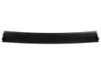 Optibeam Super Captain One 600 Curved - LED light bars - 8020110798 - 5