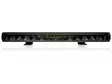 Optibeam Super Captain One 600 Curved - LED light bars - 8020110798 - 3