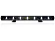 Optibeam Super Captain One 600 Curved - LED light bars - 8020110798 - 4