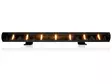 Optibeam Super Captain One 600 Curved - LED light bars - 8020110798 - 2