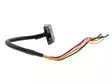 OPTIBEAM Vector Six ICAO/MIL - Directional LED warning lights - 8020109508 - 3