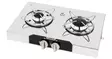 Surface-mountedgas hob - Stoves - 8020112588 - 1
