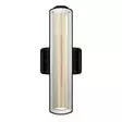 BicycleTaillight MAGICSHINE SEEMEE 50 v2.0 - Bike lights - 8020111988 - 4