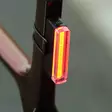 BicycleTaillight MAGICSHINE SEEMEE 50 v2.0 - Bike lights - 8020111988 - 13