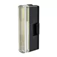 BicycleTaillight MAGICSHINE SEEMEE 50 v2.0 - Bike lights - 8020111988 - 5
