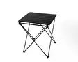 Table Hugo - Table - 8020112358 - 1
