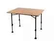 Table Tjörn 100 - Table - 8020112518 - 1
