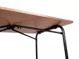 Table Tjörn 100 - Table - 8020112518 - 2