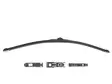 Wiper blade NPD Easy Fit 350 mm - Wiper blades - 8020112108 - 1