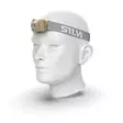 Silva Terra Scout X Headlamp - Headlamps - 8020107708 - 5
