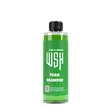 WSH Foam Schampoo 500 ml - Car shampoos - 8020111948 - 6