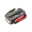 Jump Starter – Lokithor J5000 PRO – 5000A, 12V, LiFePO4 - Battery boosters - 8020120508 - 1