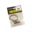 Strands Side marker 3 LED Orange - LED side marker lights - 8020106978 - 2