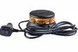 Strands AMBRA LED warning light - LED beacons - 8020105168 - 2